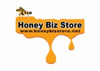 honeybizstore.net